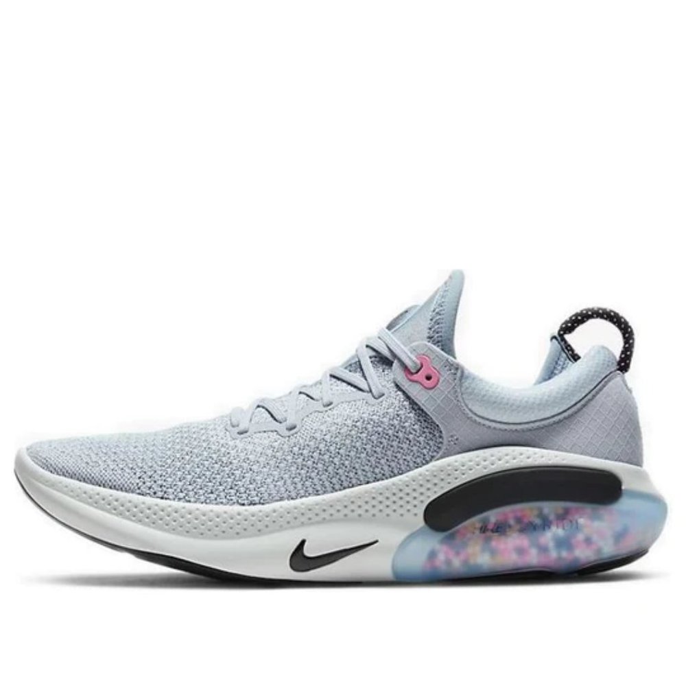 Nike Joyride Run Flyknit (Obsidian Mist)